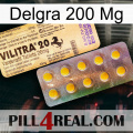 Delgra 200Mg new06